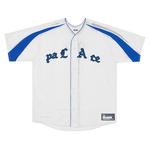 Джерси Palace Love Jersey, White - фото