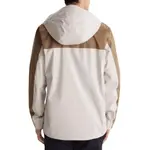 Куртка мужская экрю Columbia - фото 6