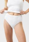 Брифы mey Briefs, Weiss/White - фото