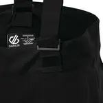 Брюки Dare2B Achieve II, черный - фото 8