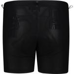 Женские велосипедки Free 3/4 CMP, серый - фото 4