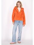 Куртка myMo, оранжевый - фото 2