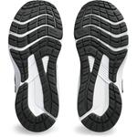 Кроссовки gt-1000 12 л.с. Asics, мультиколор - фото 2