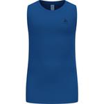 ODLO Майка Active Dry - фото