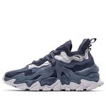 Кроссовки почан 2.0 Anta, синий - фото