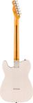 Электрогитара Squier Classic Vibe '50s Telecaster, Maple Fingerboard, White Blonde - фото 3