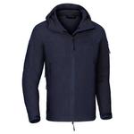 Худи Outrider Tactical Windblock, синий - фото 4