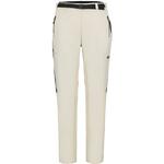 Брюки Бенвиль Icepeak, цвет puder - фото