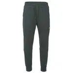 Брюки Elbrus Regin III, серый - фото 2