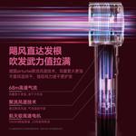 Фен VTT - фото 8