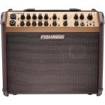 Fishman Loudbox Artist Bluetooth Коричневый - фото 3