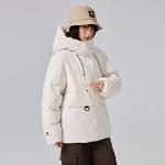 PLAYER Пуховик унисекс Kappa, цвет Green-3733 - фото 16