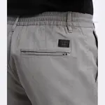 Шорты стандартного кроя с добавлением белья Joop!, черный - фото 4