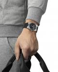 Часы Tissot PRX Powermatic 80, 40 мм - фото 2