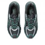 Кроссовки ASICS UB12-S Gel-SD-LYTE 'Obsidian Grey Grove' - фото 3