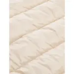 Куртка Tom Tailor 1049111, бежевый - фото 2