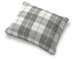 Чехол на подушку Dekoria - фото