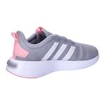 Детские кроссовки adidas RACER TR23 K - фото 7