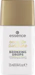 Бронзер essence DROP OF sunshine BRONZING DROPS - фото
