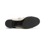 Ботильоны Coup De Foudre Ankle Boots Women's - фото 10