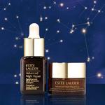 Наборы для путешествий / пробники women's ESTEE LAUDER - фото 3