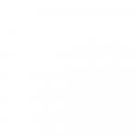 BAIJUAN Полиэстеровая шапка унисекс, Black (Blue Box) - фото 7