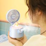 Подарочные наборы Sanrio - фото 7