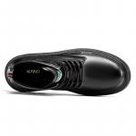 Ботинки AOKANG Martin Boots Men - фото 16