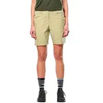 Шорты Salewa Puez Talvena DST, бежевый - фото