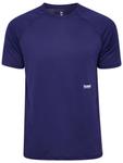 Футболка Hmlpulse Multisport Men HUMMEL - фото 5