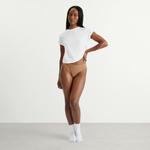 Стринги подходят всем Skims, Sienna - фото 4