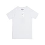 Компрессионная одежда Unisex RIGORER, Чистый черный - фото 2