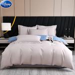 Disney Комплект постельного белья, 4 предмета, 200 см - фото 10