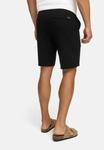 Шорты INDICODE JEANS Shorts, Black - фото 3