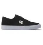 Кроссовки DC Shoes "Teknic", белый - фото 2