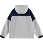 The Simpsons Куртка унисекс «Симпсоны», Синий - фото 7