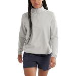 Куртка Arcteryx Kyanite Series, черный - фото 8