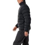 Пуховик THORIUM Arcteryx, черный - фото 11