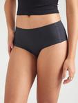 Бой-шорты TRIUMPH Smart Invisible, черный - фото 2