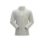 Футболка мужская Under Armour, белый - фото