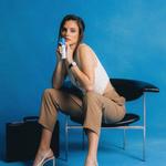 Спрей для лица Super Spritz SPF50 Vacation, 1.0 oz - фото 6