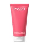 Медицинская маска PAYOT Nue Masque D'Tox éclat, 50 ml - фото