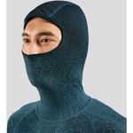 ODLO Утепленная майка PERFORMANCE WARM BLACKCOMB - фото 3