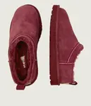 Мюли Sandali w classic micro Ugg, розовый - фото 4