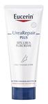 Eucerin Urearepair Plus 10% крем для ног, 100 ml - фото