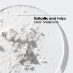 Жидкая тональная основа Acne Solutions Clinique, CN 08 Linen - фото 6