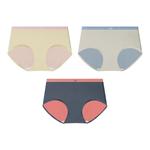 Lee Подарочный набор женского белья 3 шт - фото 3