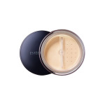 Пудра Double Wear Sheer Flatery Loose Powder ESTÉE LAUDER, цвет translucent - фото