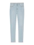Узкие джинсы Marc O'Polo DENIM KAJ, светло-синий - фото