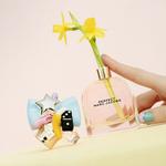 Perfect 50 мл Marc Jacobs - фото 10